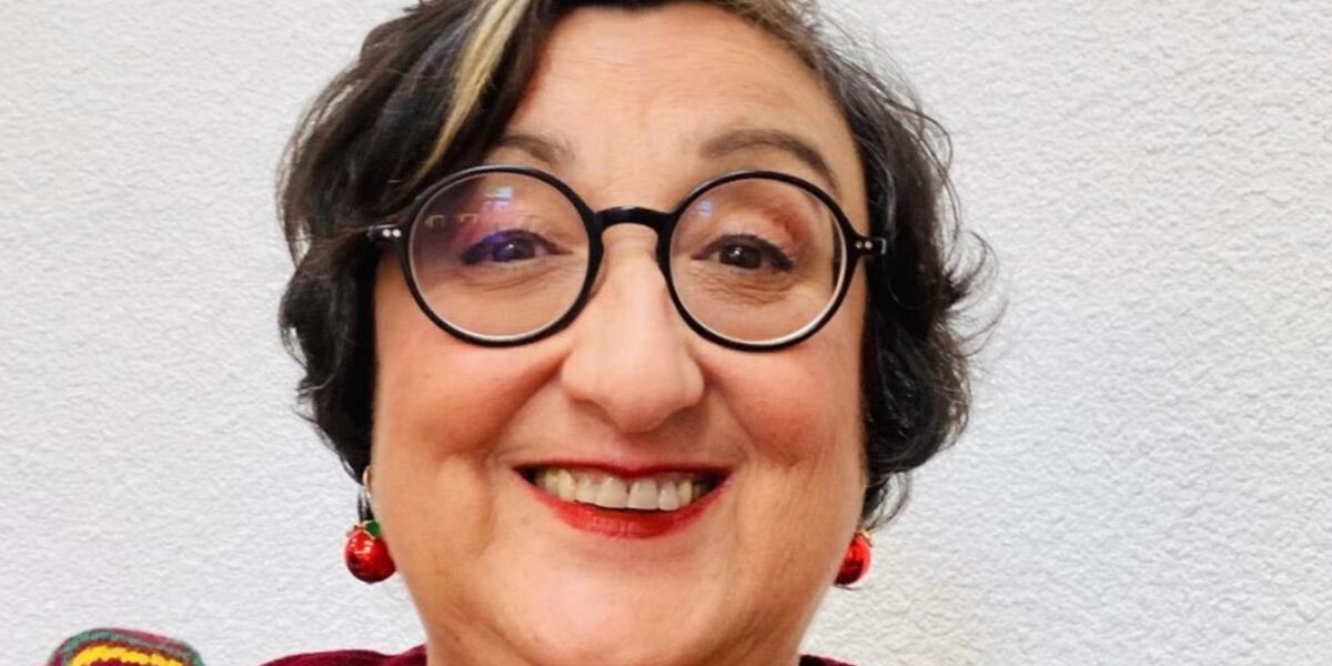Clémentine Doucet tweet media