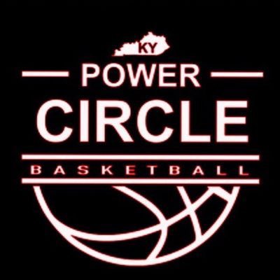KBCNXTPro's tweet photo. Power Circle Offers D2 / D1 

2023 - Jerone Morton ( ✅ to morehead state)

2024 : Ayden Evans / Drae Vasser / Damone King / Mason Ritter / Beau Baker / Brett Decker 

2025: Isaiah Cochran 

We have guys from ALL LEVELS with offers and more to come! #NoPumpFakes #weWorkForOurs https://t.co/sEShnXUMMz