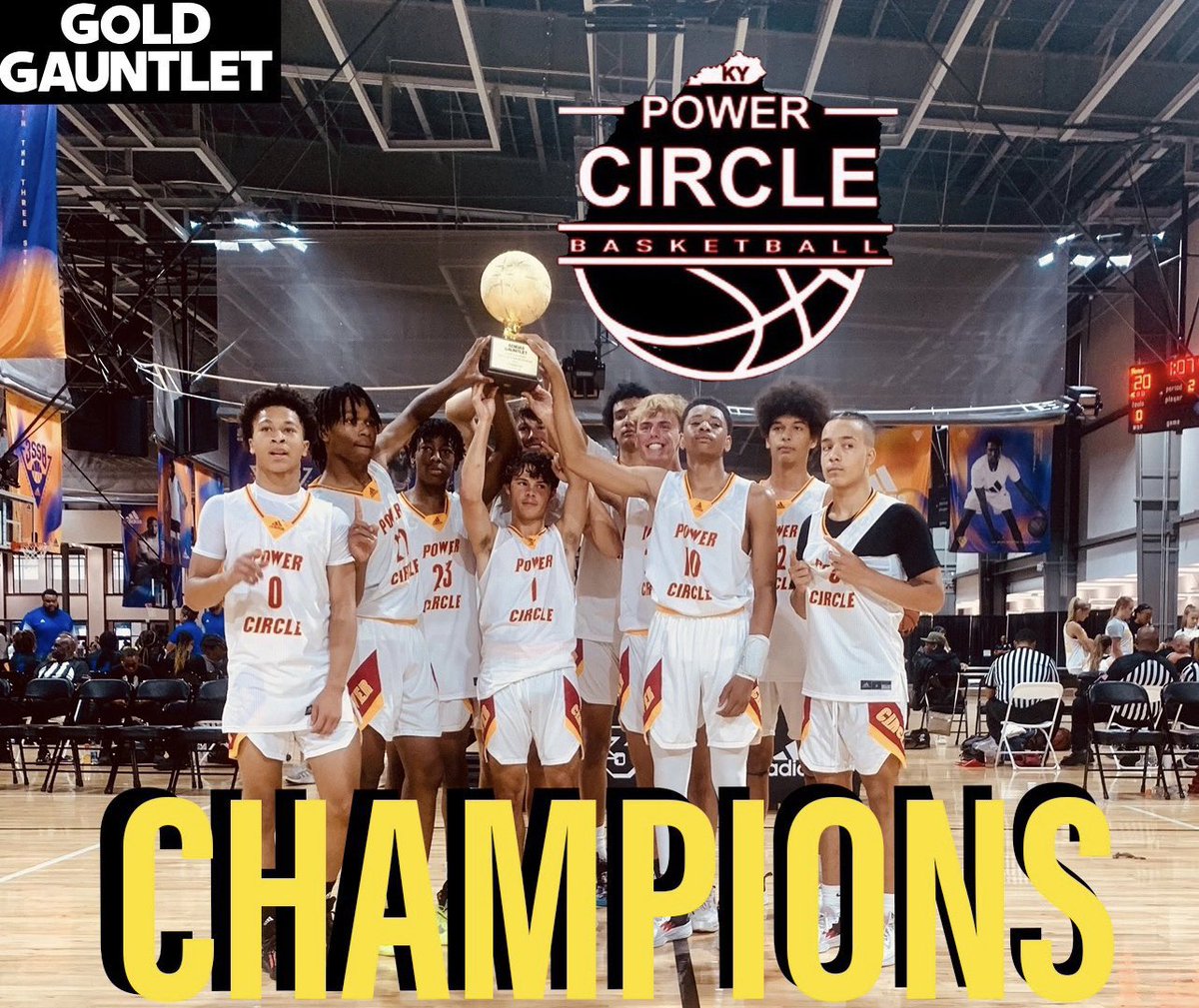 KBCNXTPro's tweet photo. Power Circle Offers D2 / D1 

2023 - Jerone Morton ( ✅ to morehead state)

2024 : Ayden Evans / Drae Vasser / Damone King / Mason Ritter / Beau Baker / Brett Decker 

2025: Isaiah Cochran 

We have guys from ALL LEVELS with offers and more to come! #NoPumpFakes #weWorkForOurs https://t.co/sEShnXUMMz