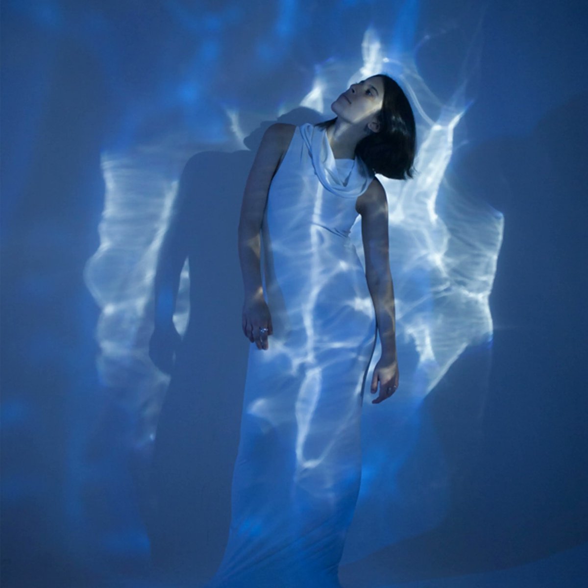 'Ever' is a poignant and immersive new release from <a href="/jannapelle/">Janna Pelle</a> bit.ly/3PPBuys