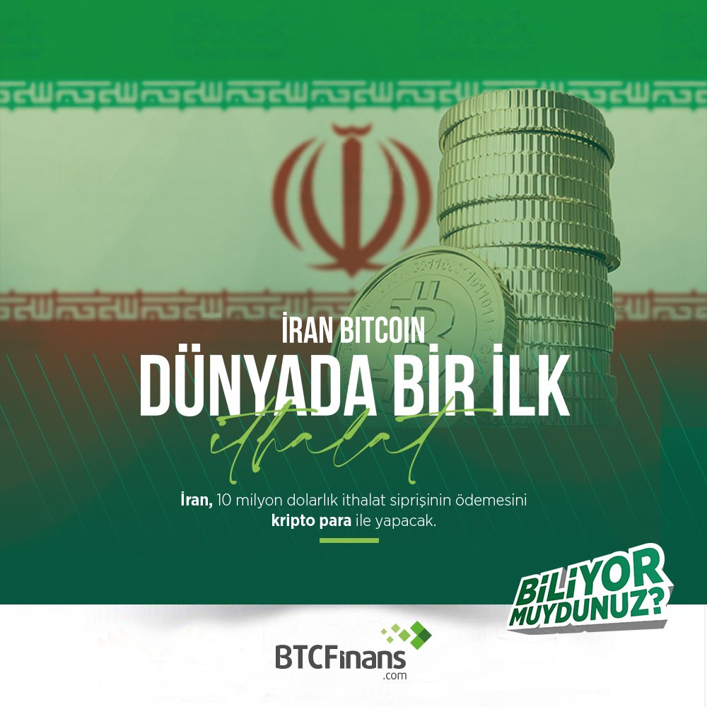 btcfinans's tweet photo. https://t.co/X8mVLgzk5F