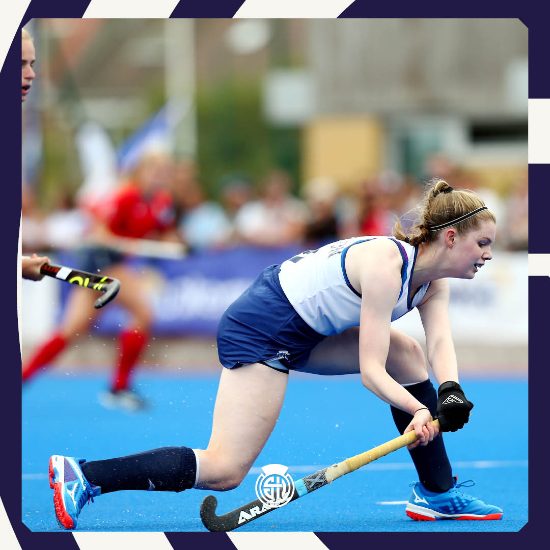 Scotland women defeat France in Dunkirk to make it two wins from two in Euro qualifiers.🏴󠁧󠁢󠁳󠁣󠁴󠁿💙

📸 <a href="/WorldSportPics_/">WorldSportPics</a> 

Read more here👉 scottish-hockey.org.uk/scotland-women…