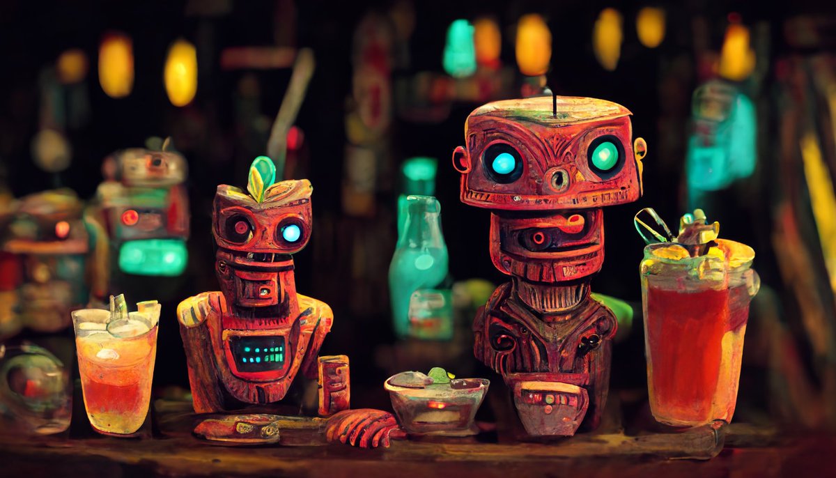 Matt J. McDonald tweet media