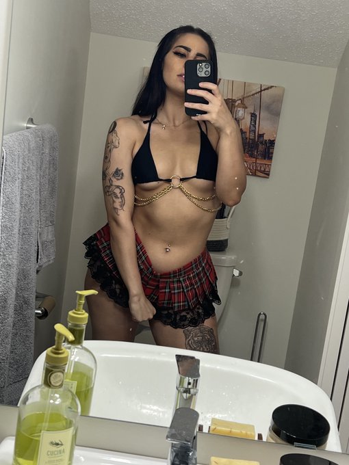 I know we have been horribly inconsistent with our posting but I really want to get serious and give<a href="/tag/mvsales"class="tags"><span>#mvsales</span></a><a href="/tag/mvboys"class="tags"><span>#mvboys</span></a>