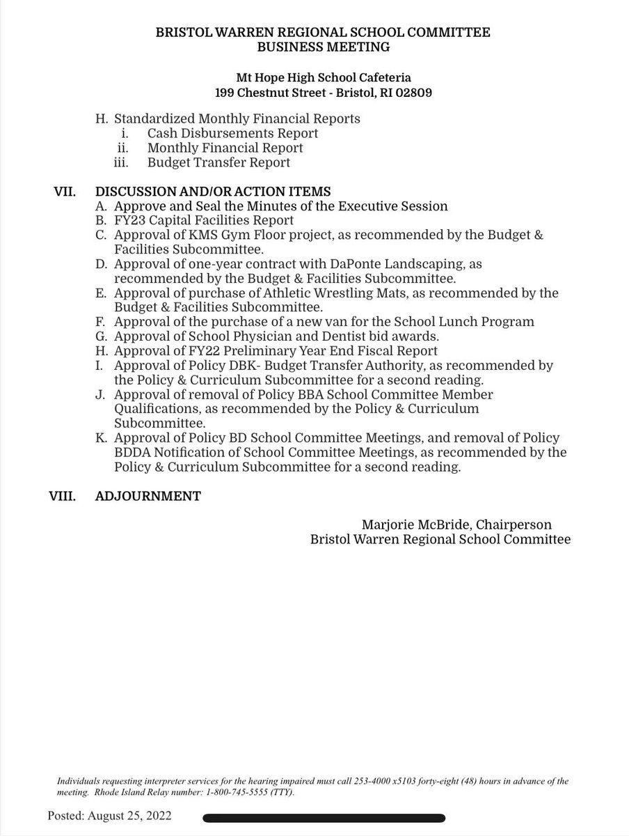 Nicky Piper tweet media