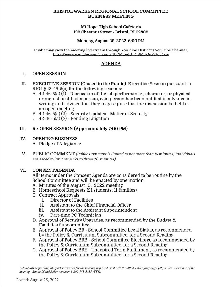 Nicky Piper tweet media