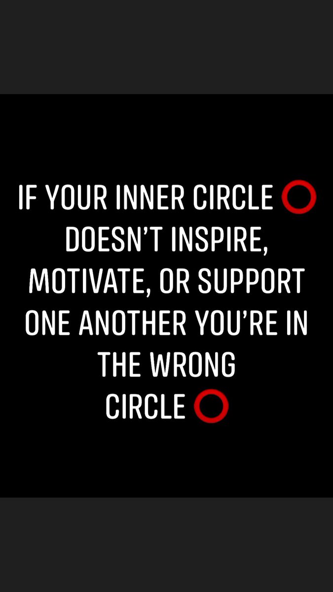 KareasaBoyd's tweet photo. #womenwhocode #womeninstem #mindset #Trending https://t.co/g1FrWGBiAj
