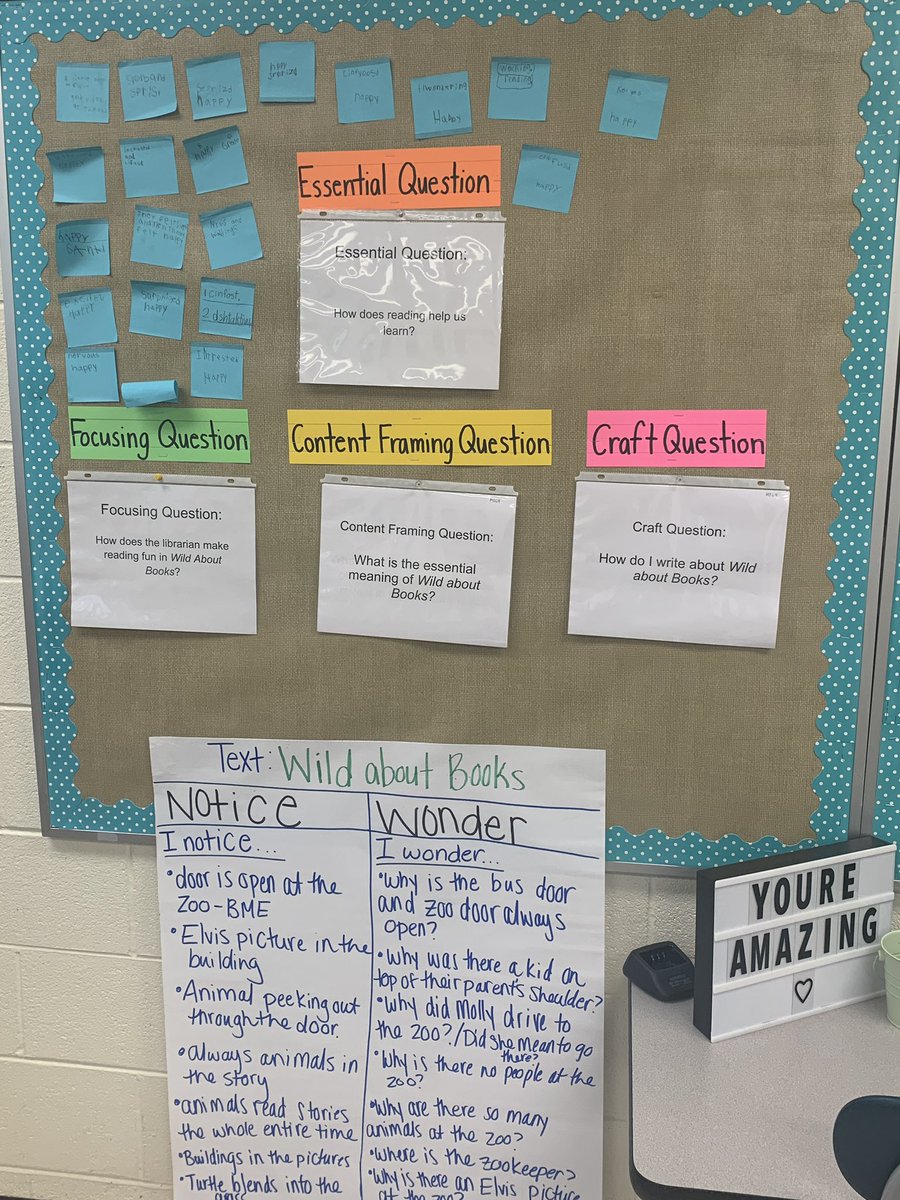 Carmela Troyer tweet media