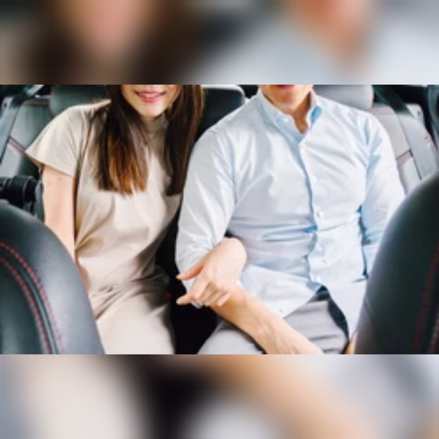 sexy asian couple on Twitter: "Wow what a fun two weekends we've had