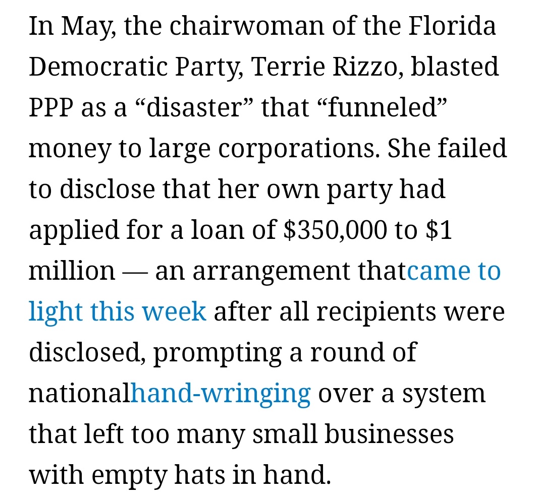 CIzenBeats's tweet photo. @lindyli It's goes both ways...ur narrative is trash https://t.co/IymvaE0WI8