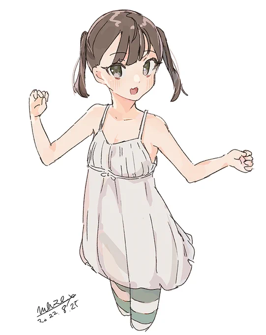 rkgk_220825 