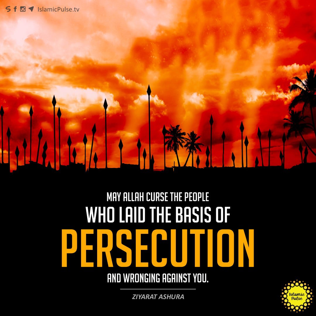 hus_aj's tweet photo. #HussainForJustice https://t.co/XfjQurm6oc