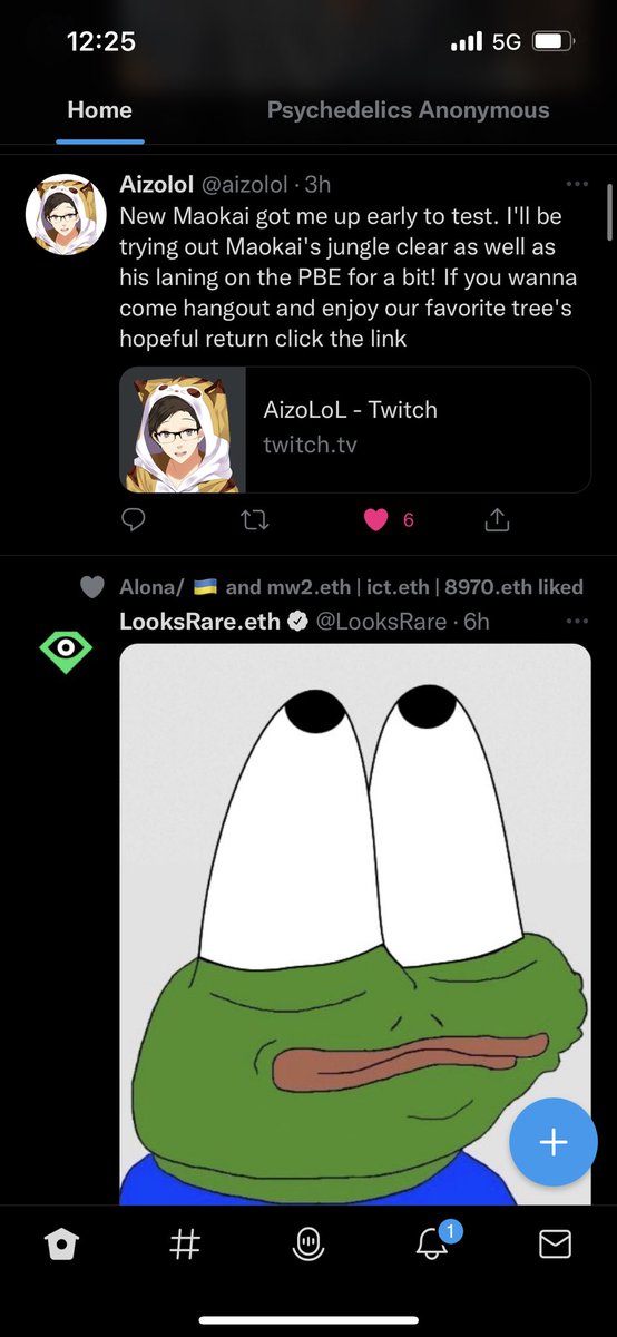 nateylol's tweet photo. @aizolol https://t.co/Xb6wNVefhK