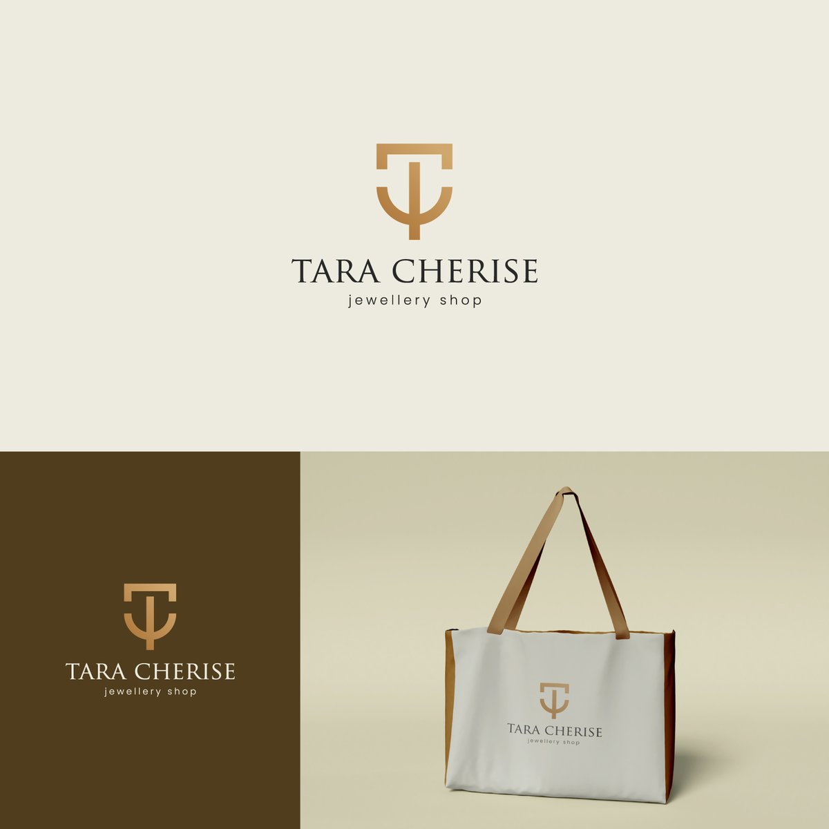 PremKrishnaDas2's tweet photo. My new #TaraCherise #Logo
full view here:
https://t.co/a20a5VZavc

#dribbble #logo #fashion #jewelery #presentation #branding #icon #simple #creative #tmark #logodesign #logomark #fashiondesign #shopping #professionallogo #minimalistic https://t.co/x2QEUaEIUS