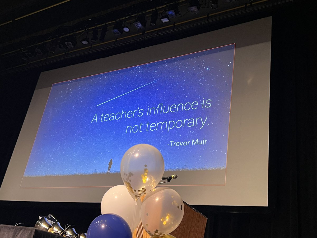 Make an Impact <a href="/kibsd/">KIBSD</a>! Convocation 2022 <a href="/TrevorMuir/">Trevor Muir</a>