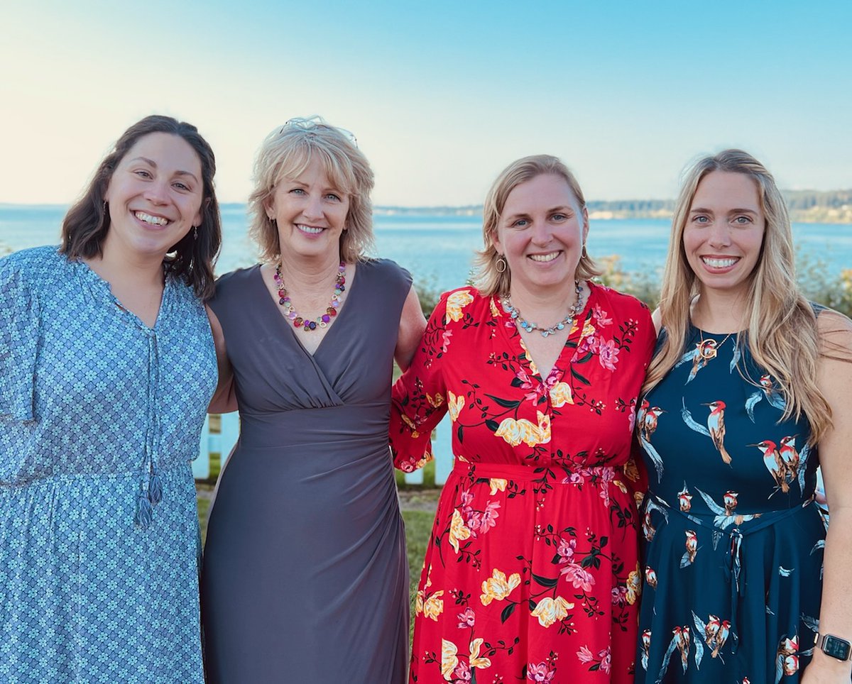 Kitsap Community Foundation tweet media