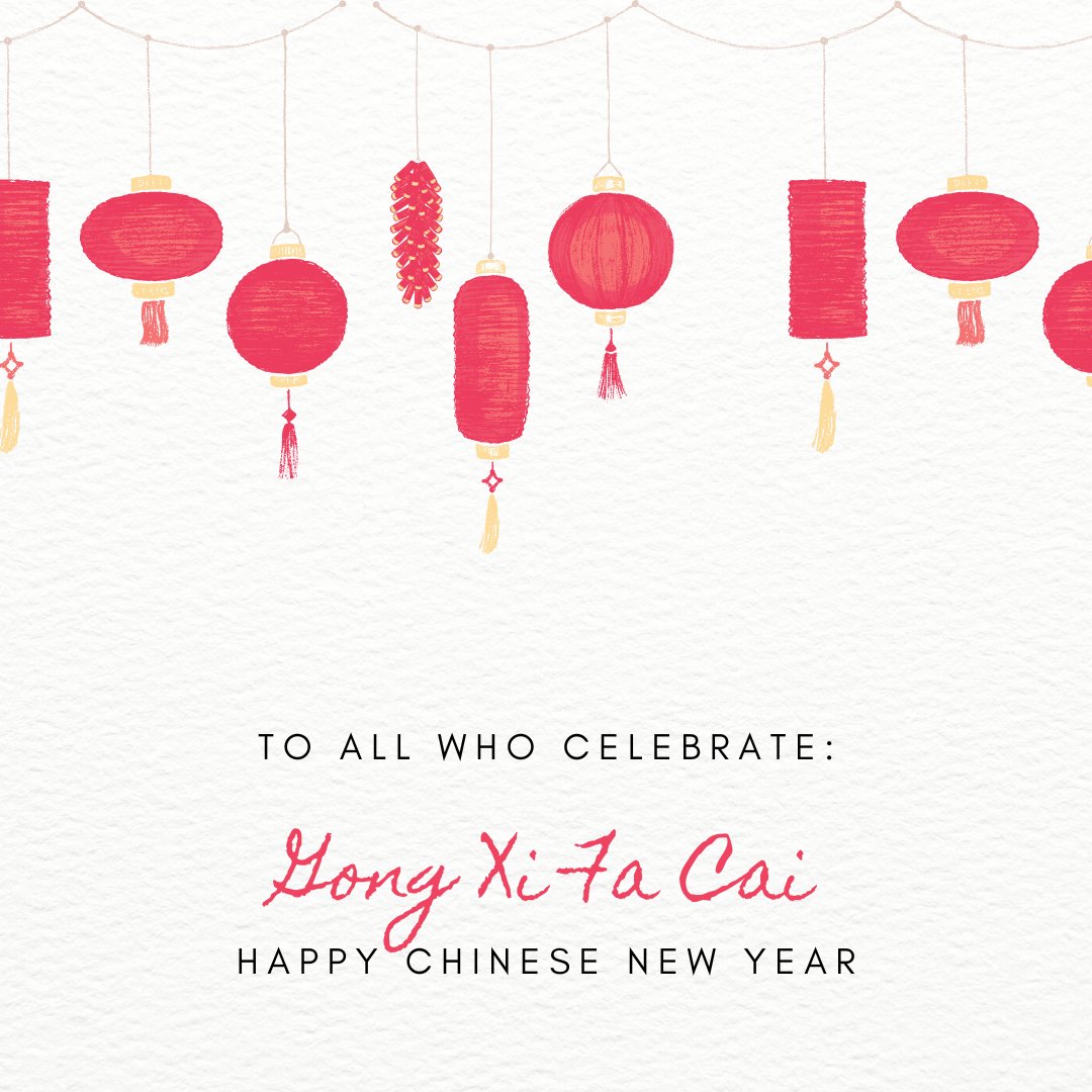 LightridgeLibrary (@lrhlibrary) on Twitter photo 