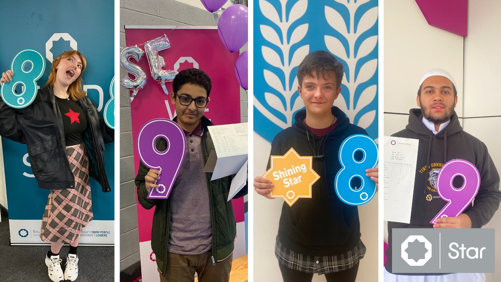 Star Academies On Twitter Thousands Of Star Pupils Have Celebrated star-academies-on-twitter-thousands-of-star-pupils-have-celebrated