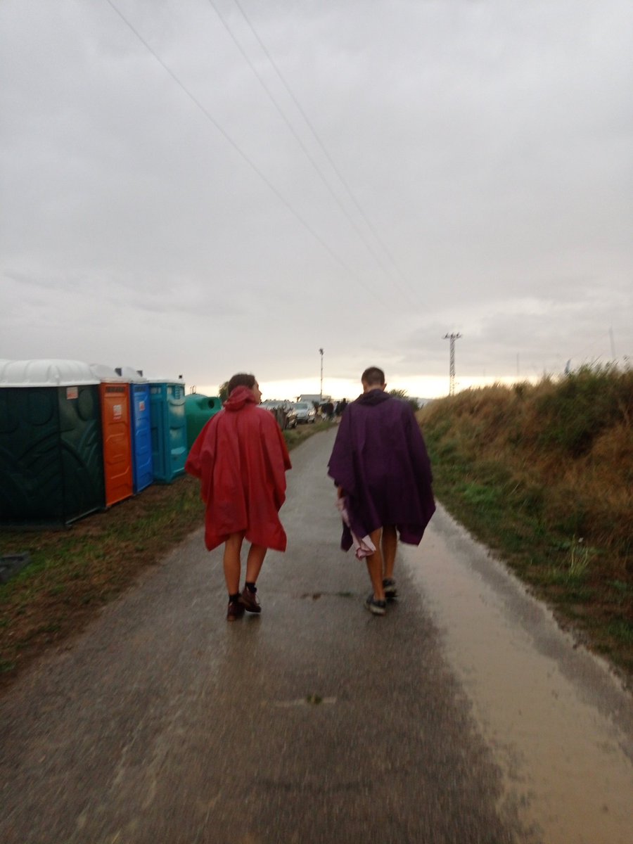 marta_i_punt's tweet photo. si el bioritme no va al pantà de sau, el pantà de sau va al bioritme #bioritme @FestBioRitme https://t.co/e3o9rcuaG9