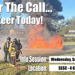 Photo by Cross Roads Fire Department (@CrossRoadsFire)