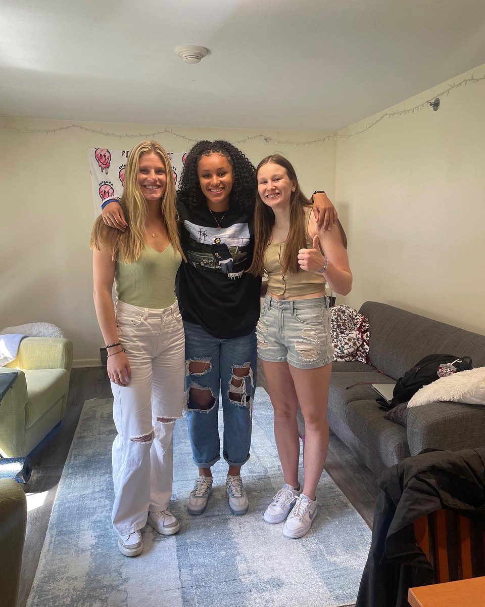 Colgate Women’s Basketball tweet media
