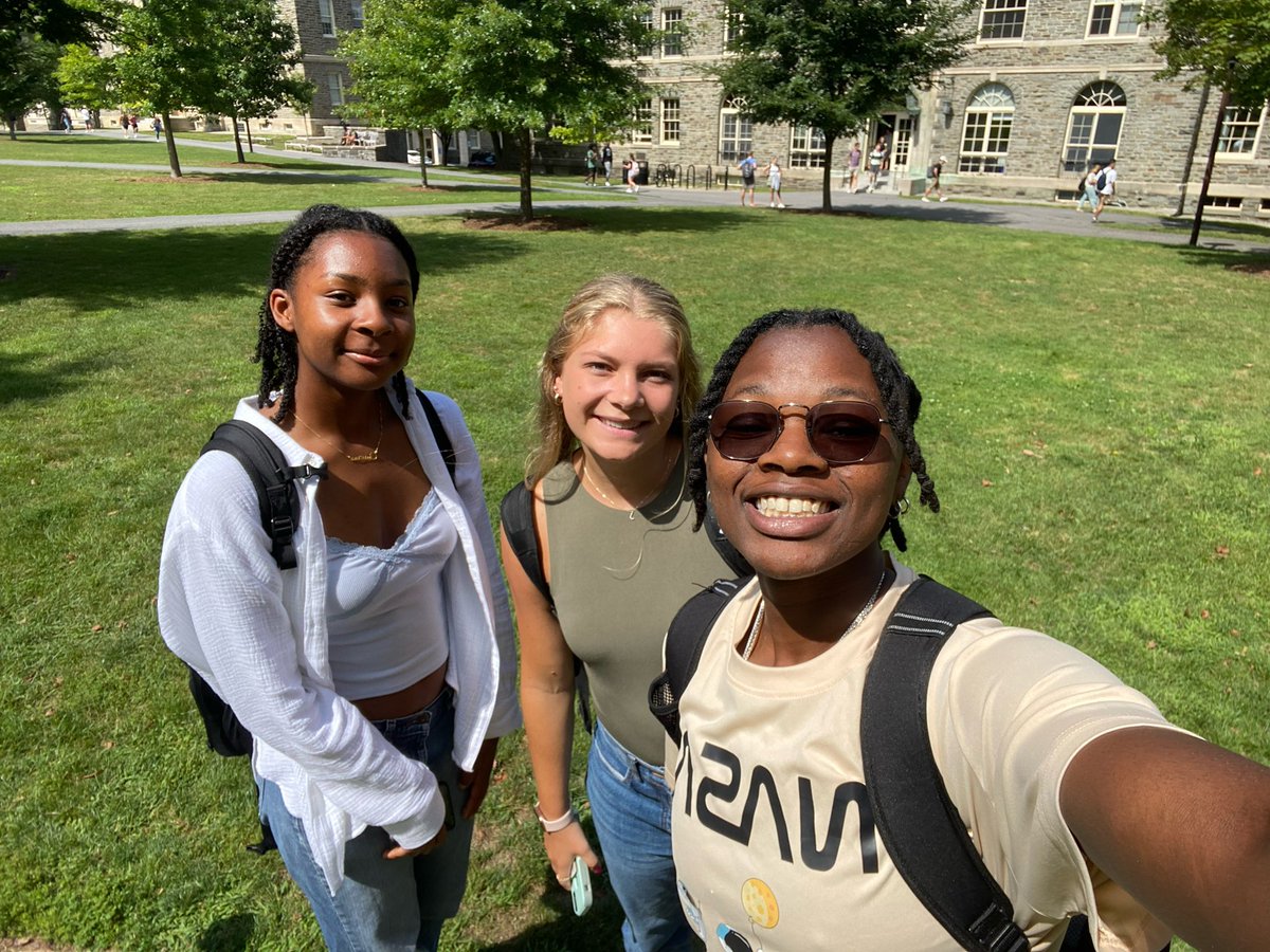 Colgate Women’s Basketball tweet media