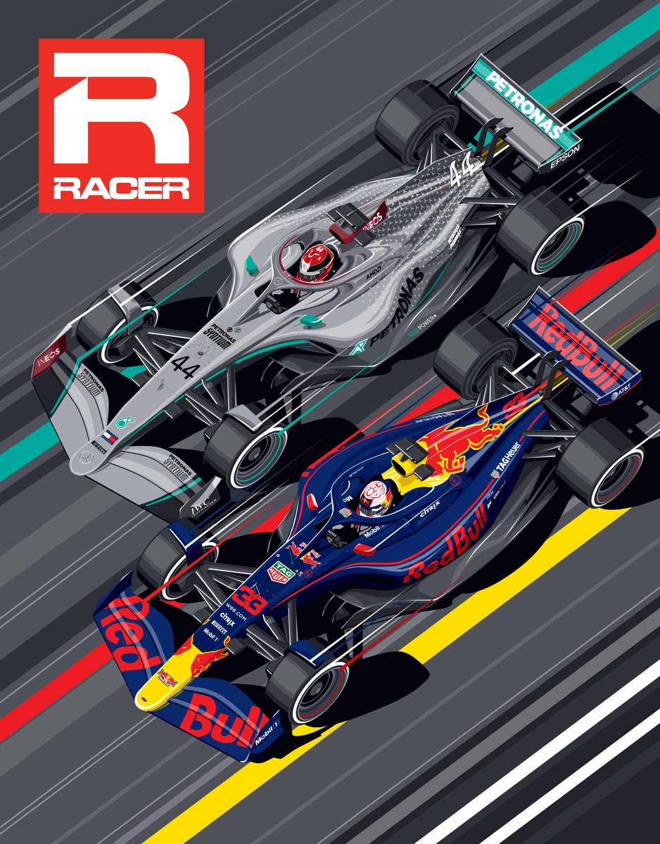 Kuruma_NFT's tweet image. The @RACERmag Issue 307 NFT drop for #PitPass holders w/ art by @LaguettePaul launches next week for Pit Pass holders!

🏎 RACER 307 NFT w/ 24 x 32 Framed Canvas from @jondoglobal
 
🏎 Pit Pass WL Mint: 8/30 9AM 3.5SOL
🏎 Public Mint: 9/1 9AM 4SOL

LIMIT: 10 sets of NFT + print