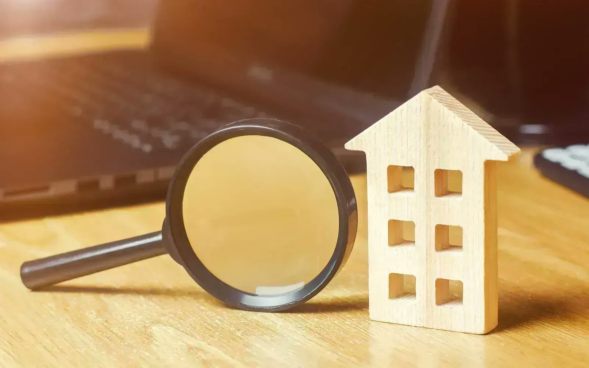 keithchi's tweet photo. 3 things to know about the appraisal process https://t.co/zBRG7cRUsD @keithchi #appraisalprocess #bankappraisal #lenderappraisal #bankappraiser #underappraisals #appraisalgaps https://t.co/qbgyJKCE5s