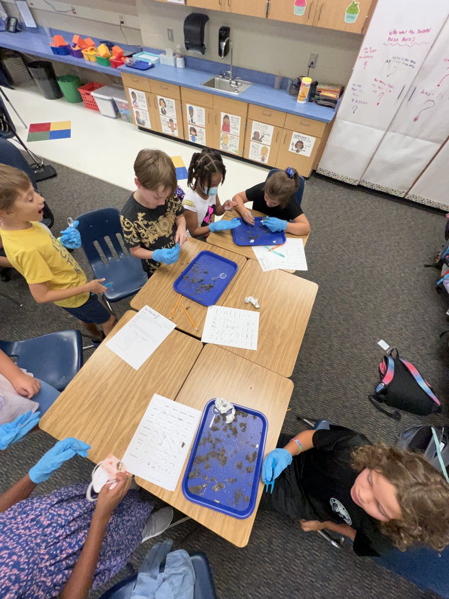 OPESPals tweet media