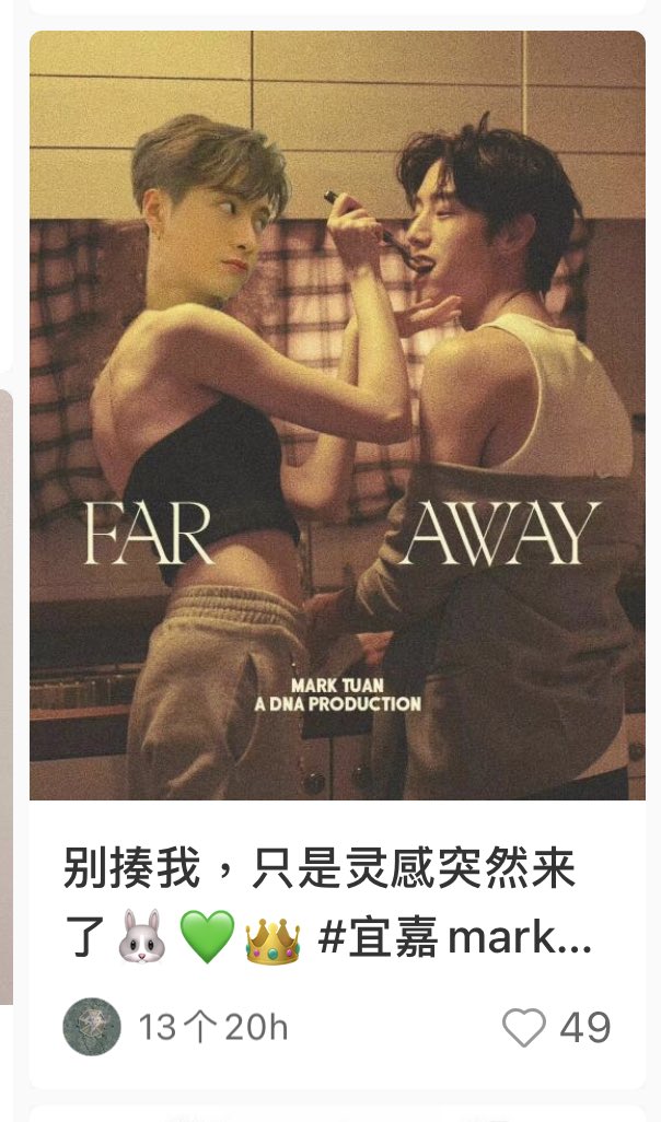 aceshikawayuki's tweet image. jajajajaajajajaajajajaajajaaa khezto