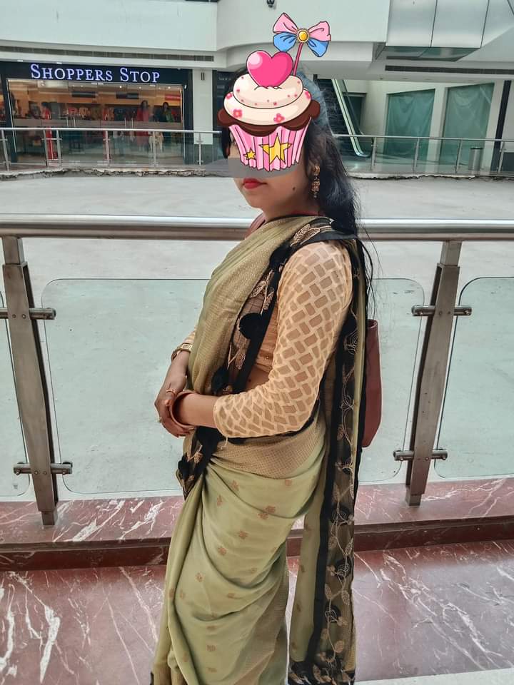 PawnPuja's tweet photo. New cpl Agra... Looking for swap.. https://t.co/wQtUAQoscP