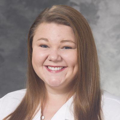 UW Department of Human Oncology (@uw_radoncdho) on Twitter photo <a href="/UW_RadoncDHO/">UW Department of Human Oncology</a> welcomes new faculty member <a href="/AbbyBesemerPhD/">Abby Besemer</a>!
tinyurl.com/w3s7hp56 <a href="/UW_RadoncDHO/">UW Department of Human Oncology</a> welcomes new faculty member <a href="/AbbyBesemerPhD/">Abby Besemer</a>!
tinyurl.com/w3s7hp56