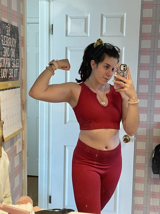 I'm addicted to sending to @diamondanii.   Findom femdom humanatm footslave chastity keyholder paypig<a class="tags" href="/tag/diamondanii">@diamondanii</a><a href="/tag/femdom"class="tags"><span>#femdom</span></a><a href="/tag/findom"class="tags"><span>#findom</span></a><a href="/tag/footworship"class="tags"><span>#footworship</span></a><a href="/tag/chastity"class="tags"><span>#chastity</span></a><a href="/tag/beta"class="tags"><span>#beta</span></a><a href="/tag/paypig"class="tags"><span>#paypig</span></a>