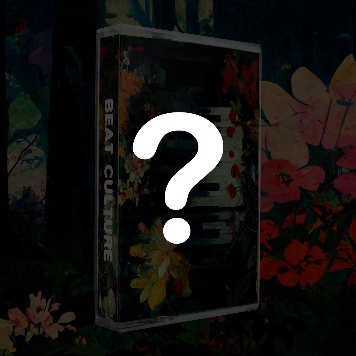 Join our discord community to participate in our community beat tape 🔊🔥

discord.com/invite/KpCfHYD