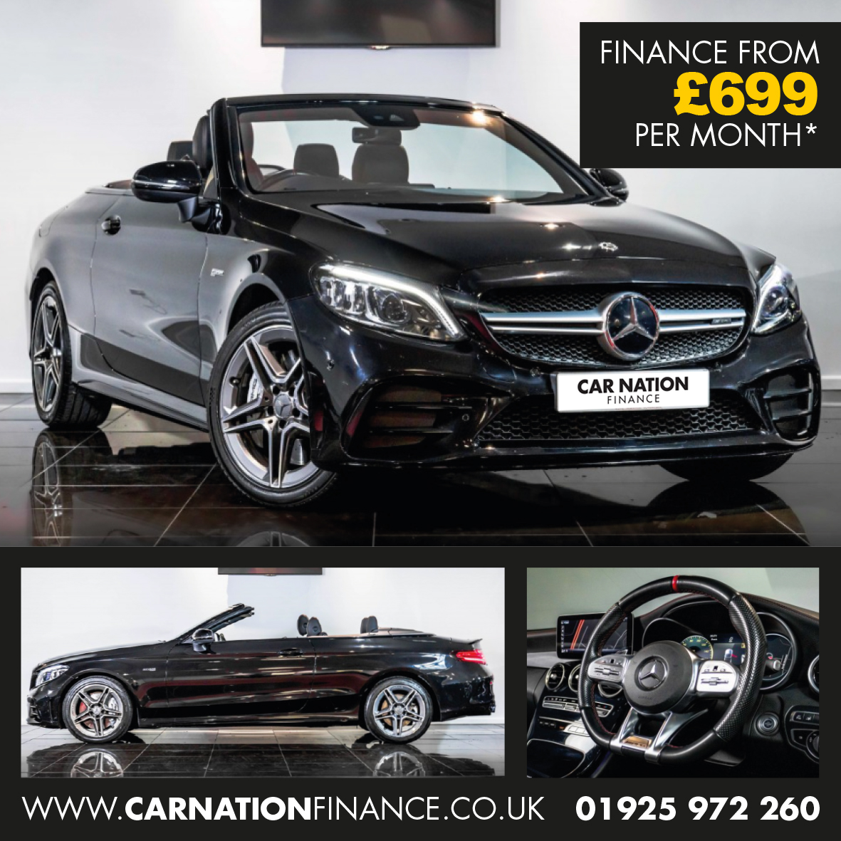 carnationfinance tweet media