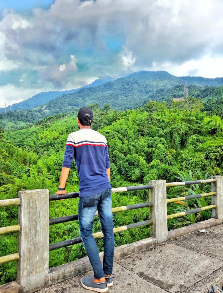 Bashitahmed's tweet photo. যেখানে পরিশ্রম নেই
সেখানে সাফল্য ও নেই। https://t.co/LlQochguNY