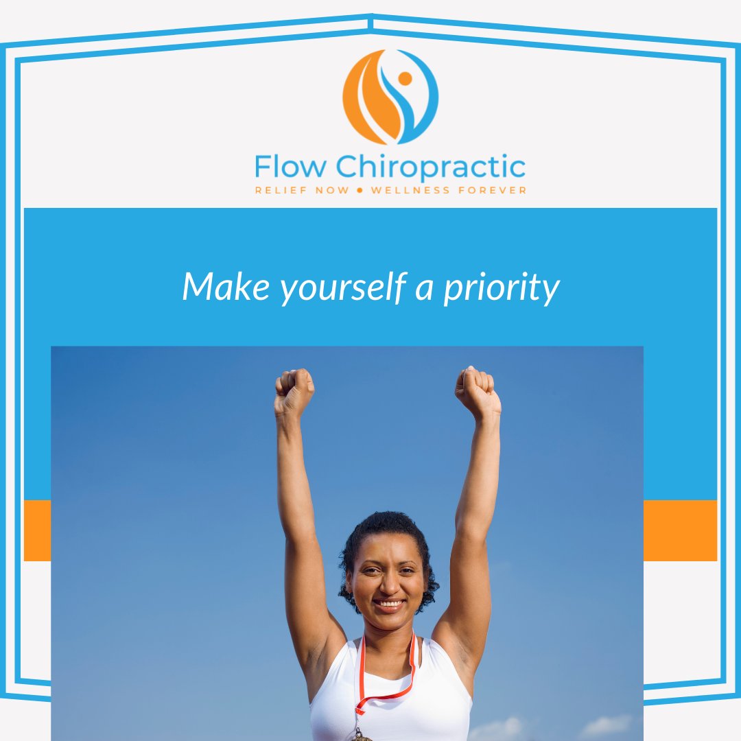DrAndreaBlake's tweet photo. #getinflow #flowchiropractic #chiropracticworks #getadjusted #holistichealth #backpain #neckpain #migrainerelief #chicagochiropractor #chiropractornearme #chicagobusiess #chicagoblackbusiness #healing #lowbackpain #wellnessforever https://t.co/edXepMfLGI