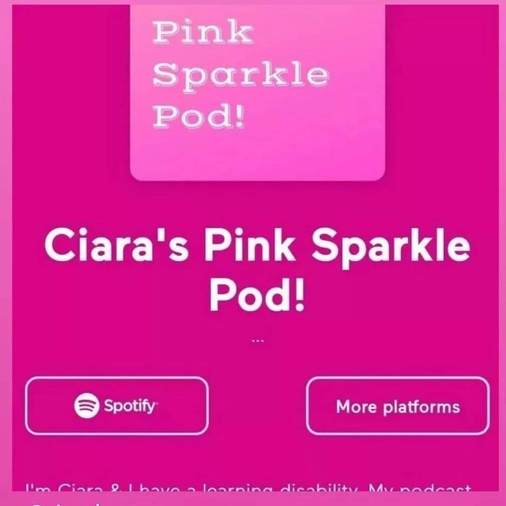 Ciara  Spotify