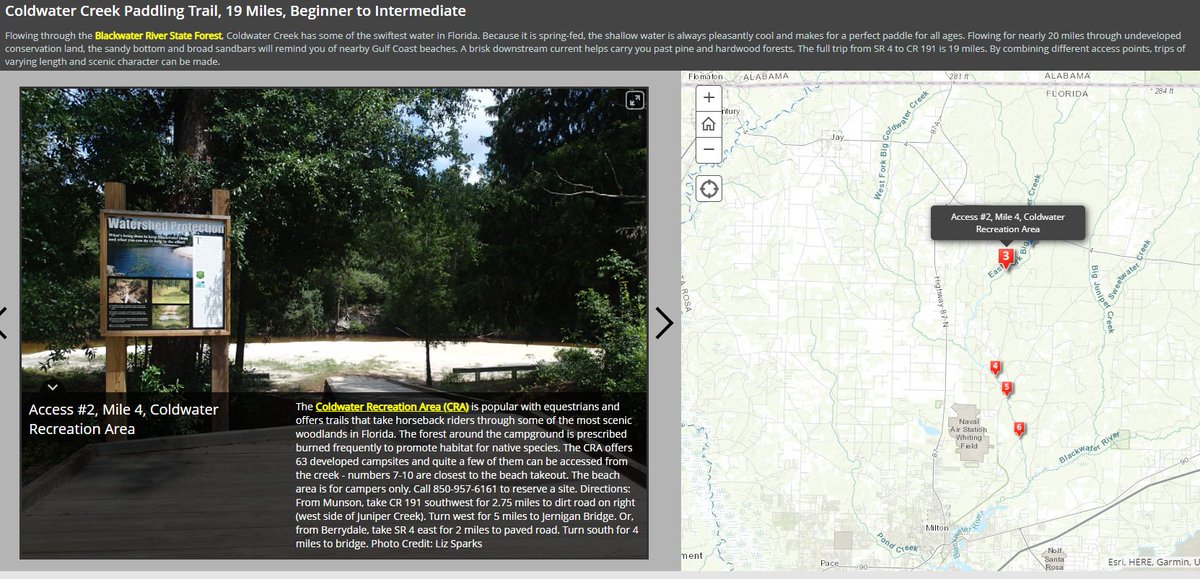 FriendsofFLForests tweet media