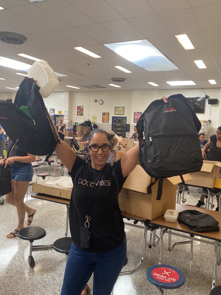 Gordon Scooter Whiting tweet media