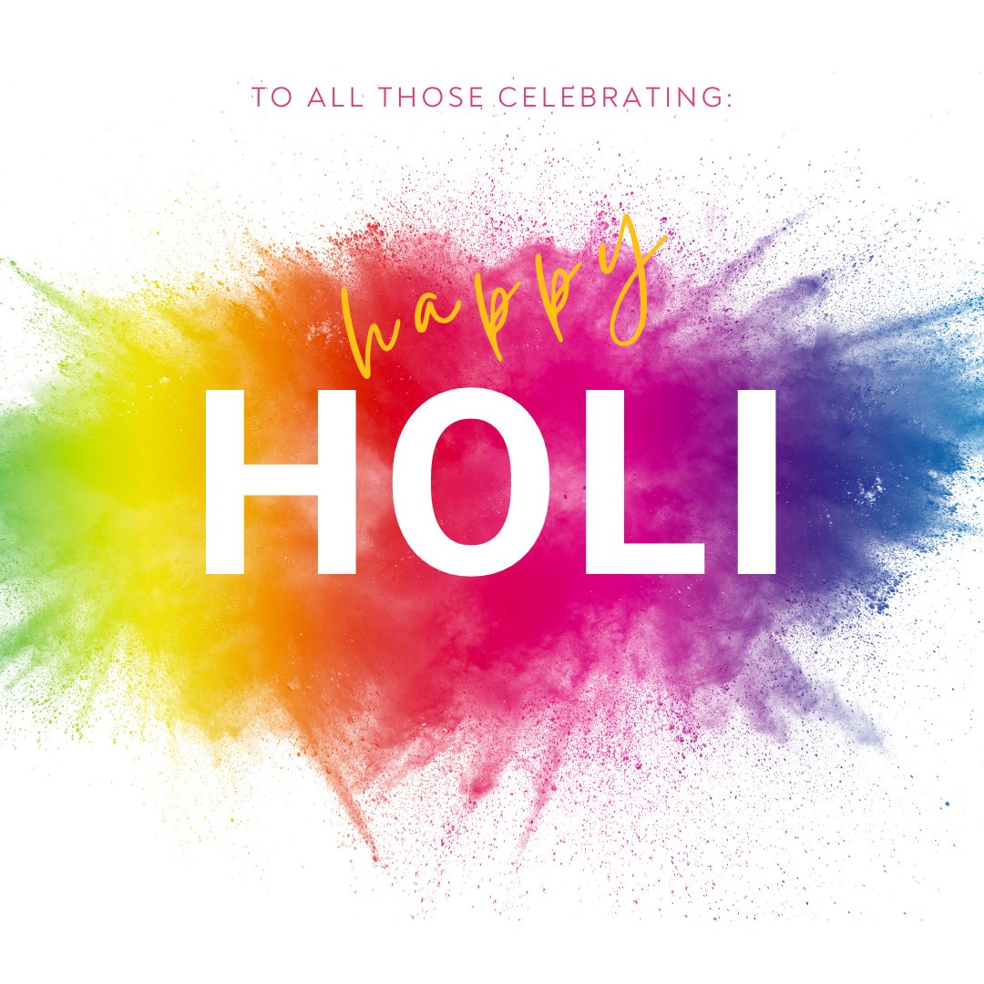 LightridgeLibrary (@lrhlibrary) on Twitter photo 