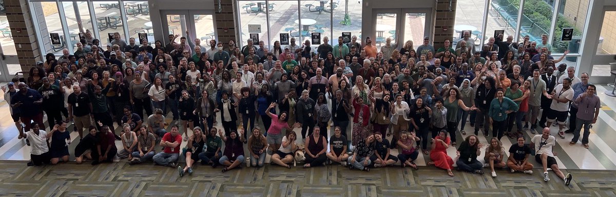 Kigin WHS tweet media