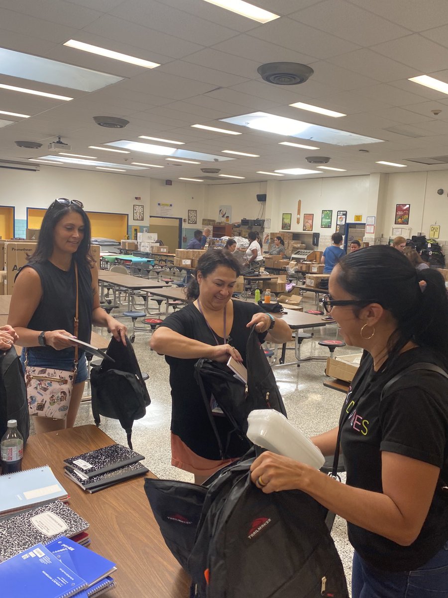 Gordon Scooter Whiting tweet media