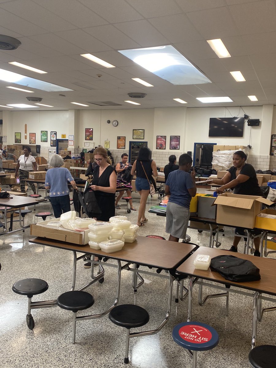 Gordon Scooter Whiting tweet media