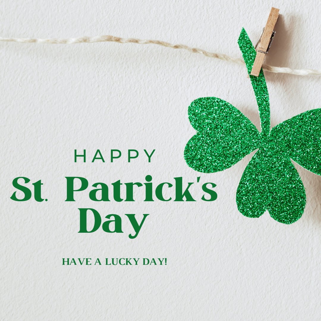 LightridgeLibrary (@lrhlibrary) on Twitter photo 