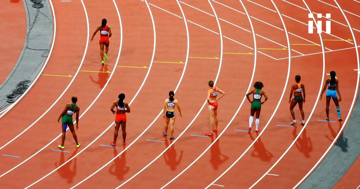 "A change is gonna come"
👉 Après #BeReal, 7 autres #applications que vous devriez ouvrir buff.ly/3A1eJBG via <a href="/intuiti/">Intuiti</a>