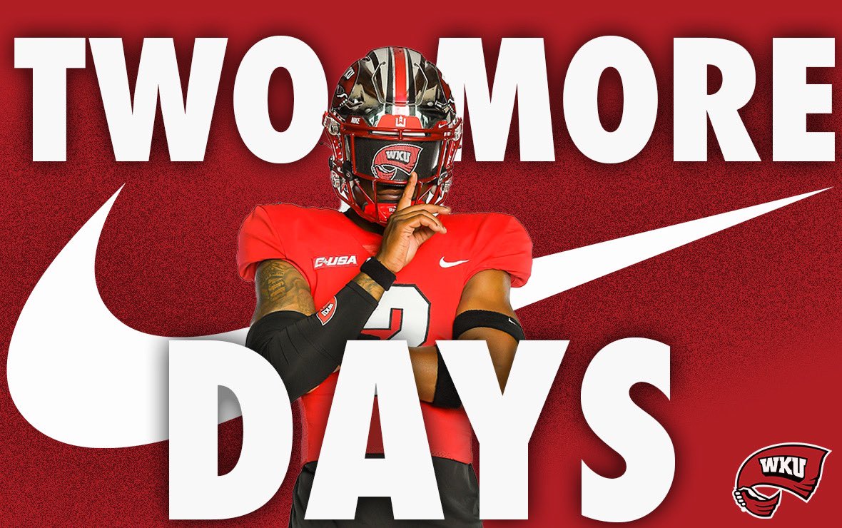 WKURecruiting tweet picture