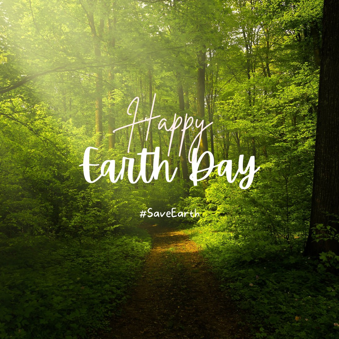 LightridgeLibrary (@lrhlibrary) on Twitter photo 