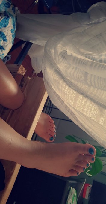 Hold up on my feet! Punishment bond!!😉😍🦶 @Twitter @TwitterCreators @TwitterMoments @Feetfinder @ShibbyKitty17<a class="tags" target="_blank" title="On Twitter" href="/?out=eyJ0eXAiOiJKV1QiLCJhbGciOiJIUzUxMiJ9.eyJpYXQiOjE3MjU0Mjc2NzksImlzcyI6InR3cG9ybnN0YXJzLmNvbSIsIm5iZiI6MTcyNTQyNzY3OSwiZXhwIjoxNzU2OTYzNjc5LCJyZWRpcmVjdF91cmwiOiJodHRwczovL3R3aXR0ZXIuY29tL1R3aXR0ZXIifQ.ArLvUF6luyvYzb_VjgEktSnsX0vxCMULwKsJzJ7tapPS6DGi4q9k217qy3U9LZUyYBVk6tYrfs_YAQK0OmRDdA">@Twitter</a><a href="/tag/bdsm"class="tags"><span>#bdsm</span></a><a href="/tag/feet"class="tags"><span>#feet</span></a><a href="/tag/fetish"class="tags"><span>#fetish</span></a><a href="/tag/subscribe"class="tags"><span>#subscribe</span></a>
