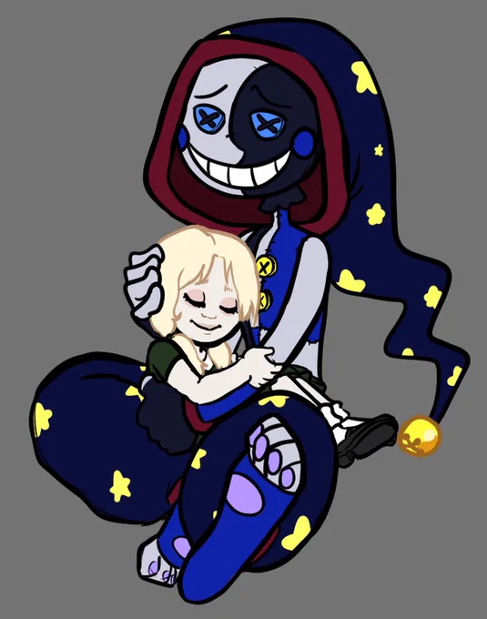 I guess I never uploaded these HERE on twitter but  (theres some small design inaccuracies i've changed but its ok) 